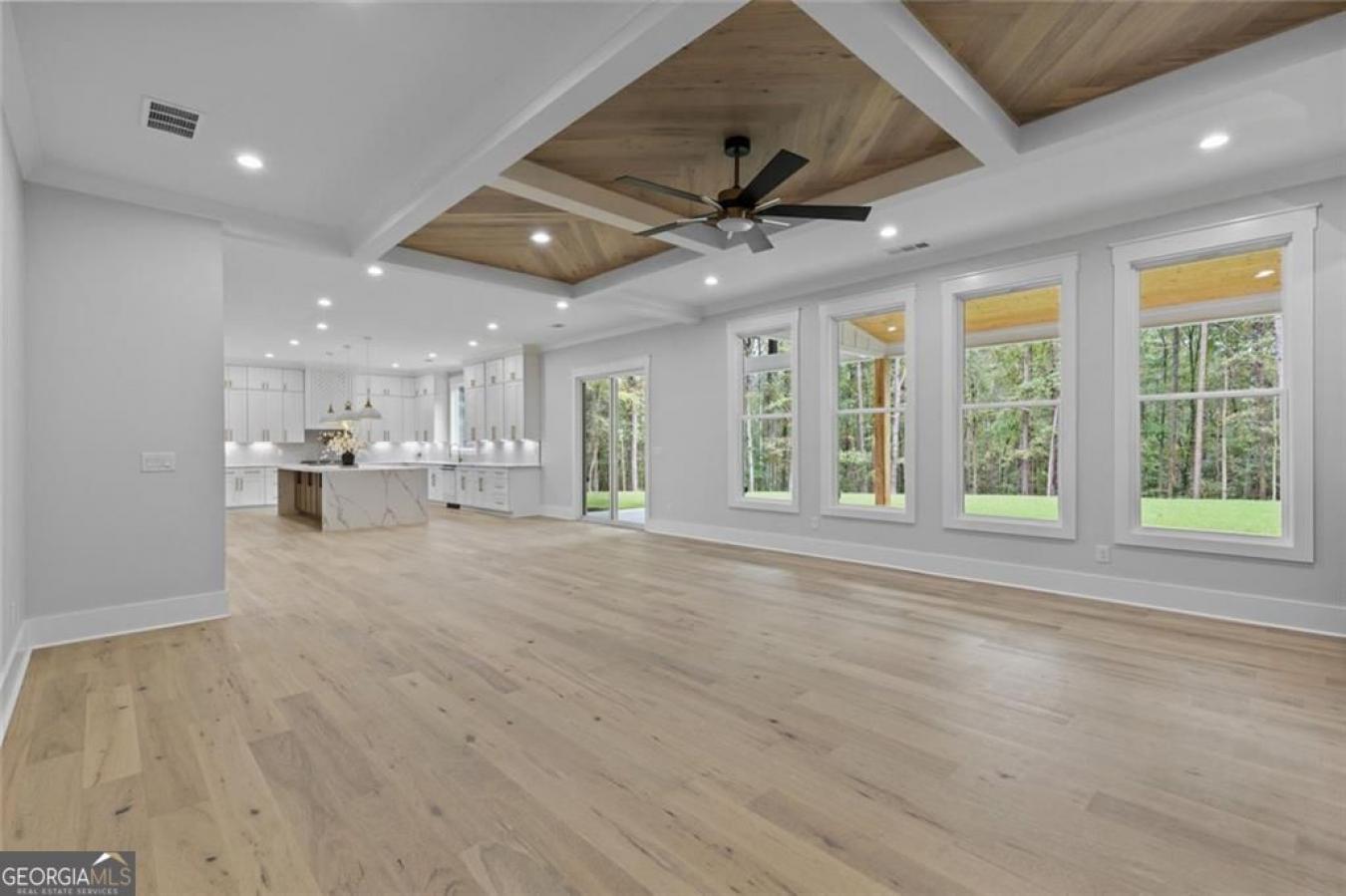 Winder, Barrow, 30680, United States, 5 Bedrooms Bedrooms, ,5 BathroomsBathrooms,Residential,For Sale,2045638