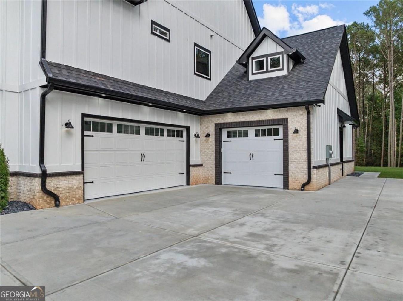 Winder, Barrow, 30680, United States, 5 Bedrooms Bedrooms, ,5 BathroomsBathrooms,Residential,For Sale,2045638