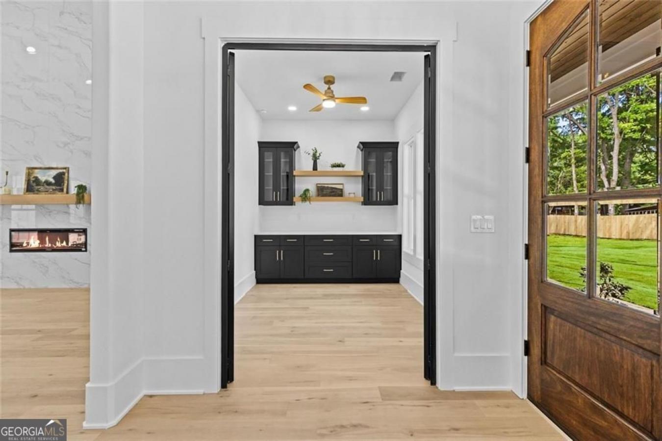 Monroe, Walton, 30656, United States, 5 Bedrooms Bedrooms, ,4 BathroomsBathrooms,Residential,For Sale,2045637