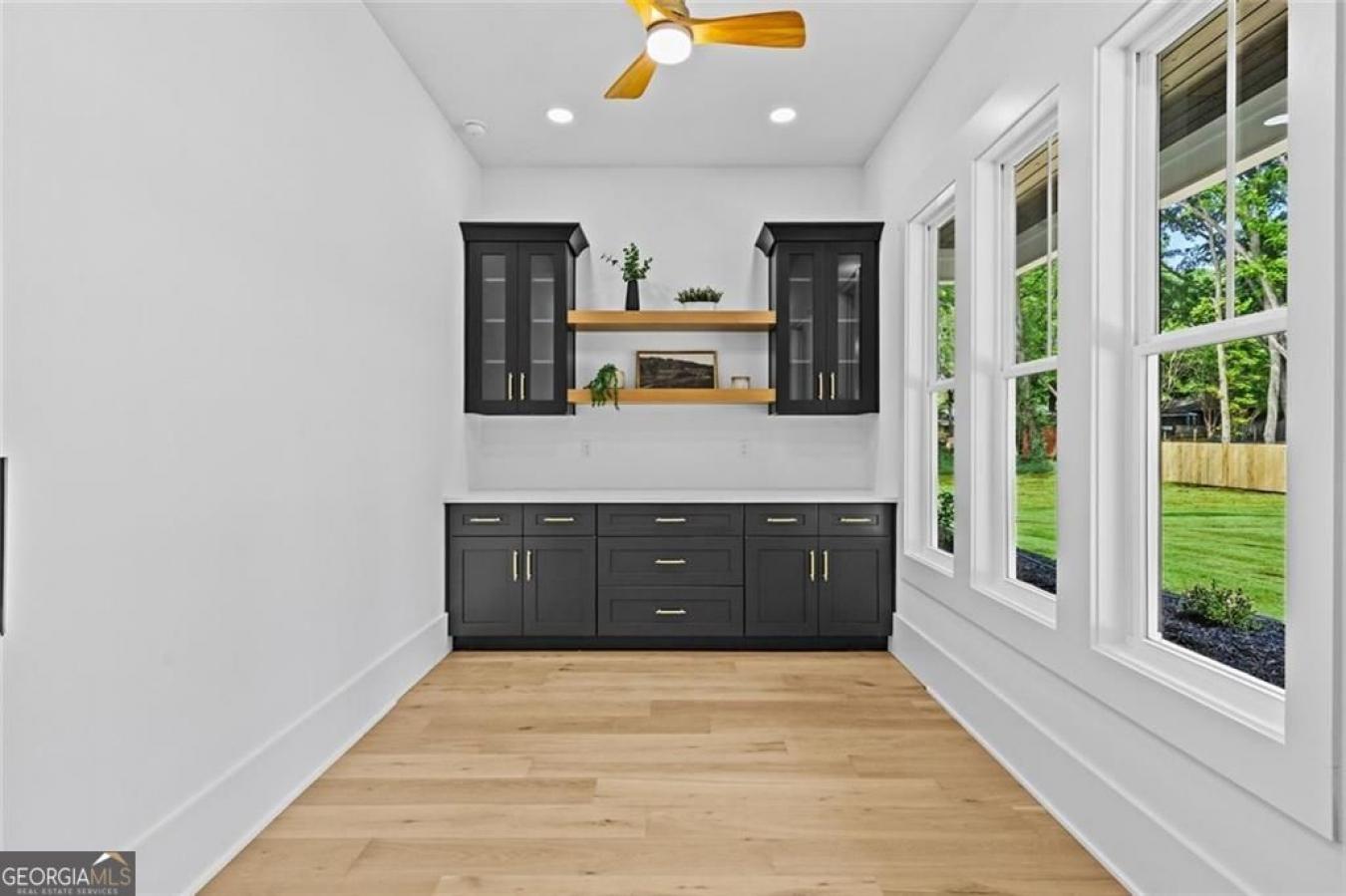 Monroe, Walton, 30656, United States, 5 Bedrooms Bedrooms, ,4 BathroomsBathrooms,Residential,For Sale,2045637