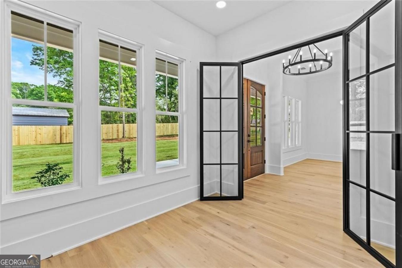 Monroe, Walton, 30656, United States, 5 Bedrooms Bedrooms, ,4 BathroomsBathrooms,Residential,For Sale,2045637
