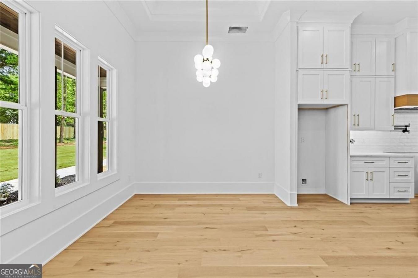 Monroe, Walton, 30656, United States, 5 Bedrooms Bedrooms, ,4 BathroomsBathrooms,Residential,For Sale,2045637
