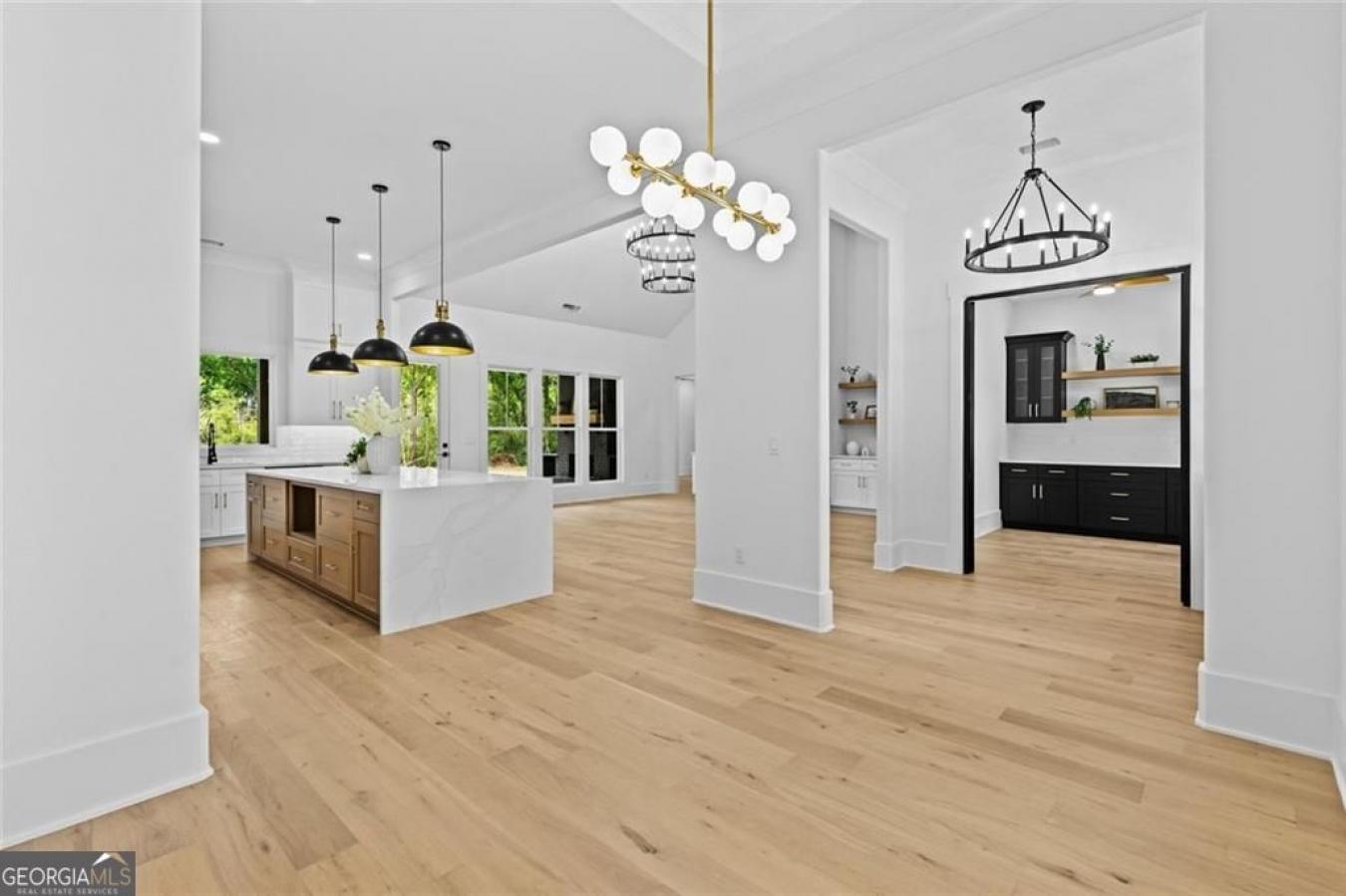 Monroe, Walton, 30656, United States, 5 Bedrooms Bedrooms, ,4 BathroomsBathrooms,Residential,For Sale,2045637