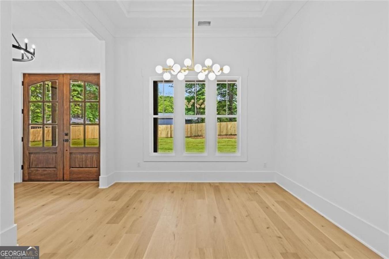 Monroe, Walton, 30656, United States, 5 Bedrooms Bedrooms, ,4 BathroomsBathrooms,Residential,For Sale,2045637
