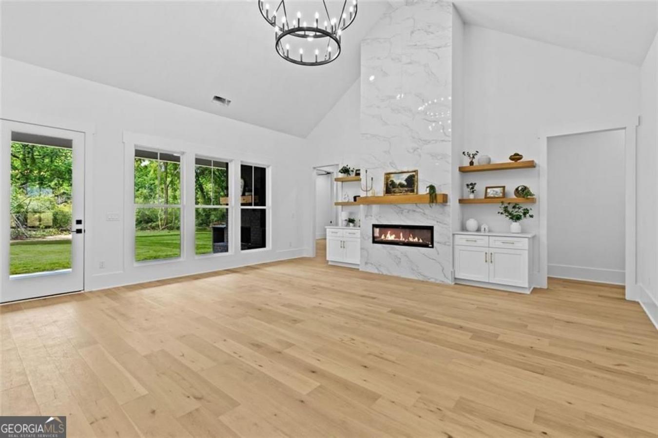 Monroe, Walton, 30656, United States, 5 Bedrooms Bedrooms, ,4 BathroomsBathrooms,Residential,For Sale,2045637