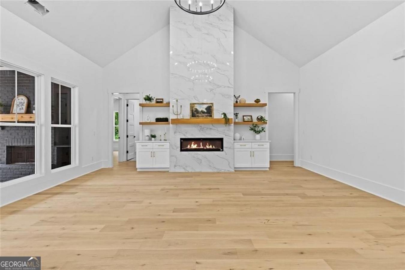 Monroe, Walton, 30656, United States, 5 Bedrooms Bedrooms, ,4 BathroomsBathrooms,Residential,For Sale,2045637