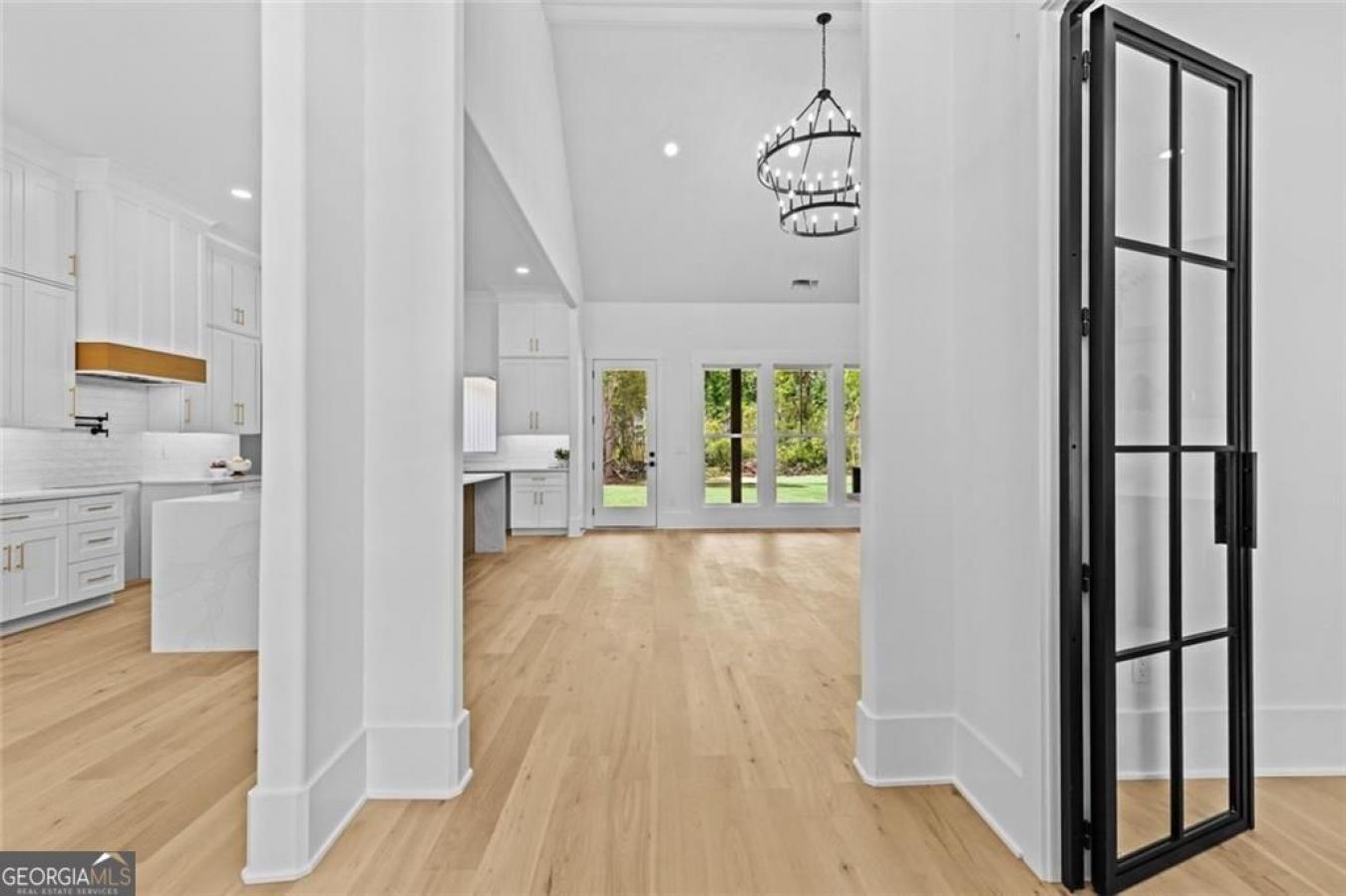 Monroe, Walton, 30656, United States, 5 Bedrooms Bedrooms, ,4 BathroomsBathrooms,Residential,For Sale,2045637