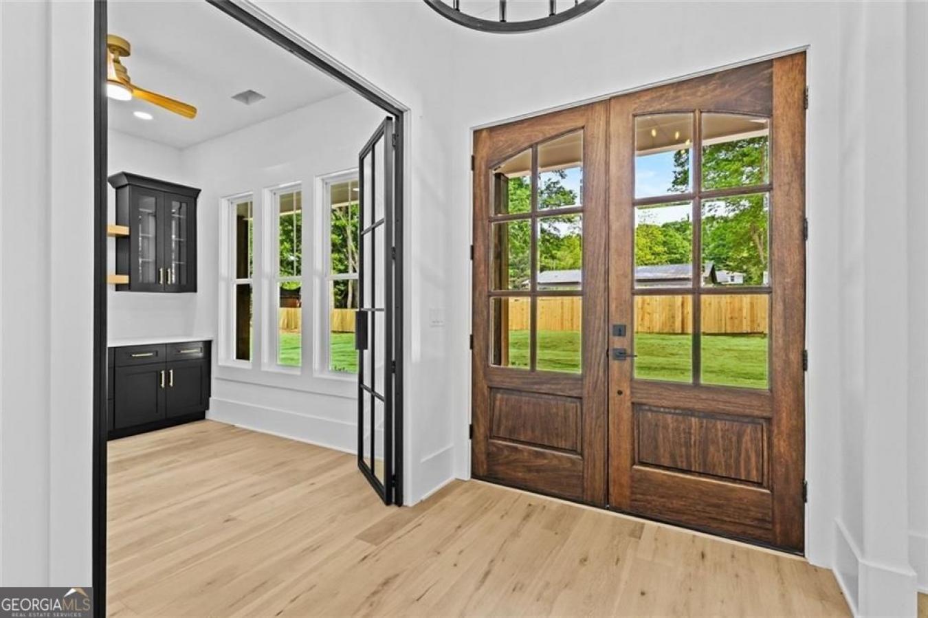 Monroe, Walton, 30656, United States, 5 Bedrooms Bedrooms, ,4 BathroomsBathrooms,Residential,For Sale,2045637