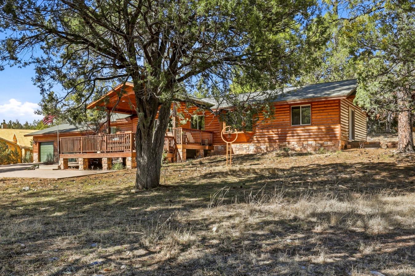 Payson, Gila, 85541, United States, 3 Bedrooms Bedrooms, ,3 BathroomsBathrooms,Residential,For Sale,2045636
