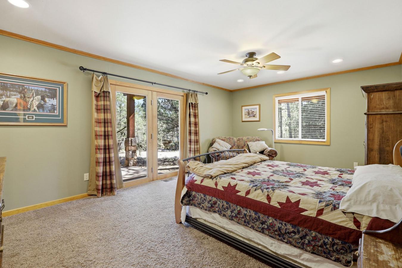 Payson, Gila, 85541, United States, 3 Bedrooms Bedrooms, ,3 BathroomsBathrooms,Residential,For Sale,2045636