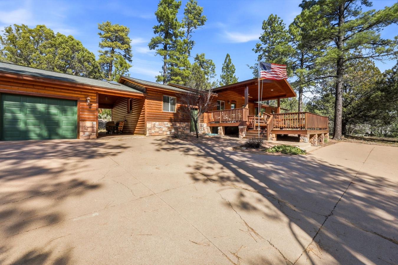 Payson, Gila, 85541, United States, 3 Bedrooms Bedrooms, ,3 BathroomsBathrooms,Residential,For Sale,2045636