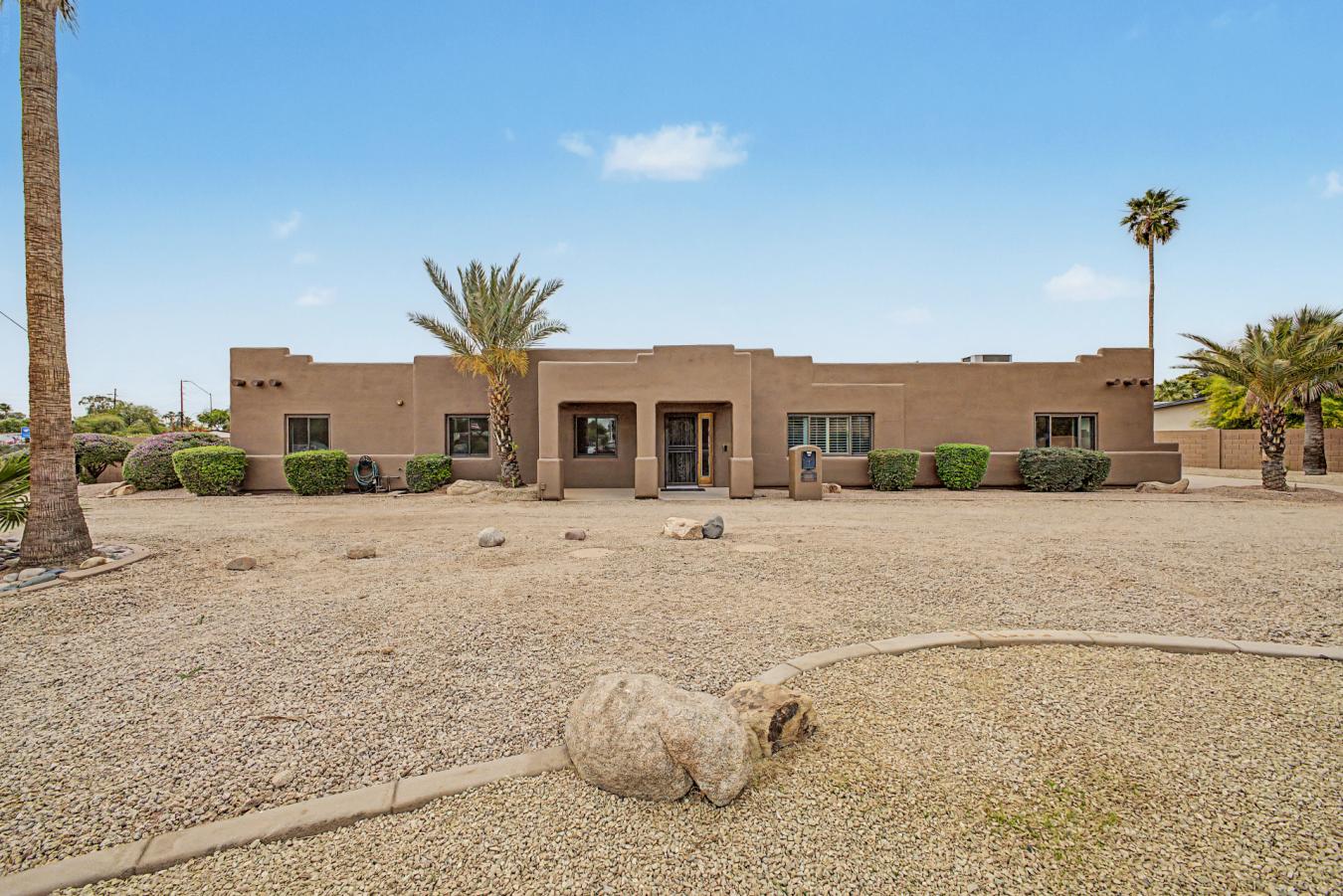 Scottsdale, Maricopa, 85254, United States, 4 Bedrooms Bedrooms, ,3 BathroomsBathrooms,Residential,For Sale,2045635
