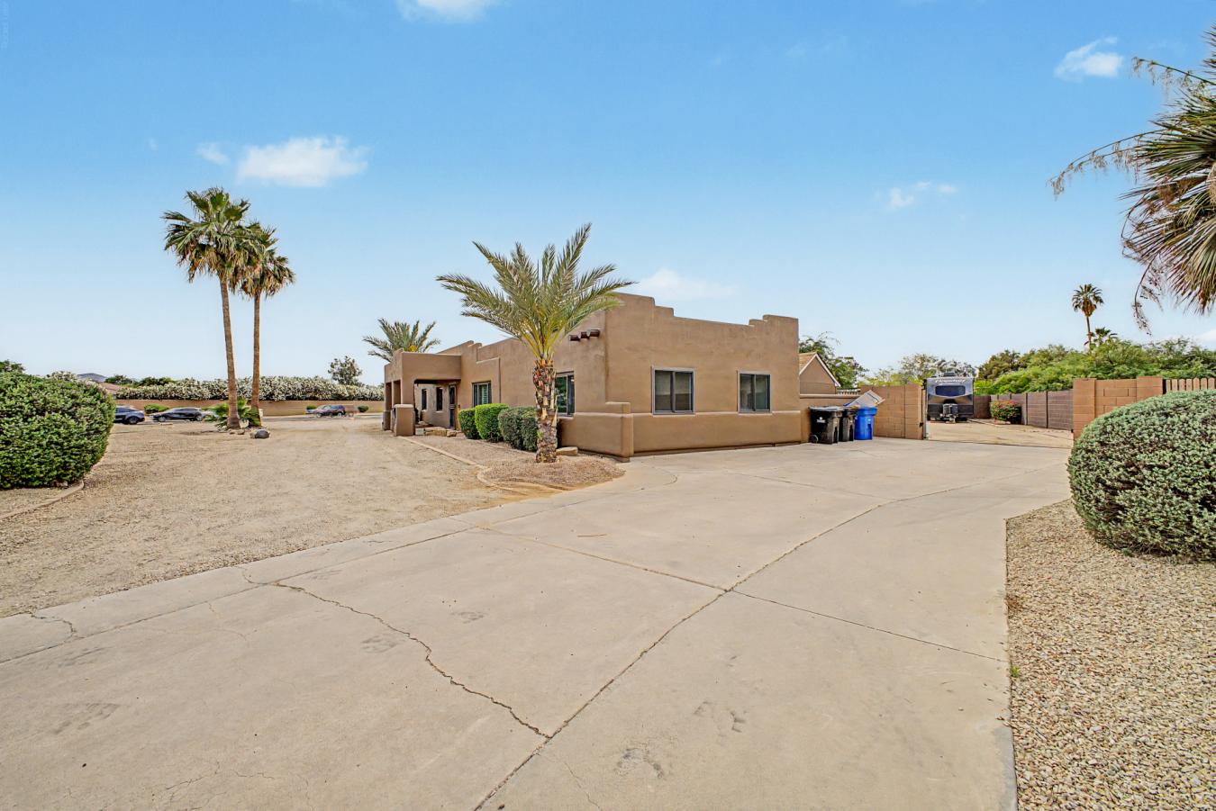Scottsdale, Maricopa, 85254, United States, 4 Bedrooms Bedrooms, ,3 BathroomsBathrooms,Residential,For Sale,2045635