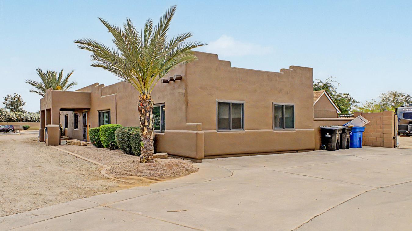 Scottsdale, Maricopa, 85254, United States, 4 Bedrooms Bedrooms, ,3 BathroomsBathrooms,Residential,For Sale,2045635