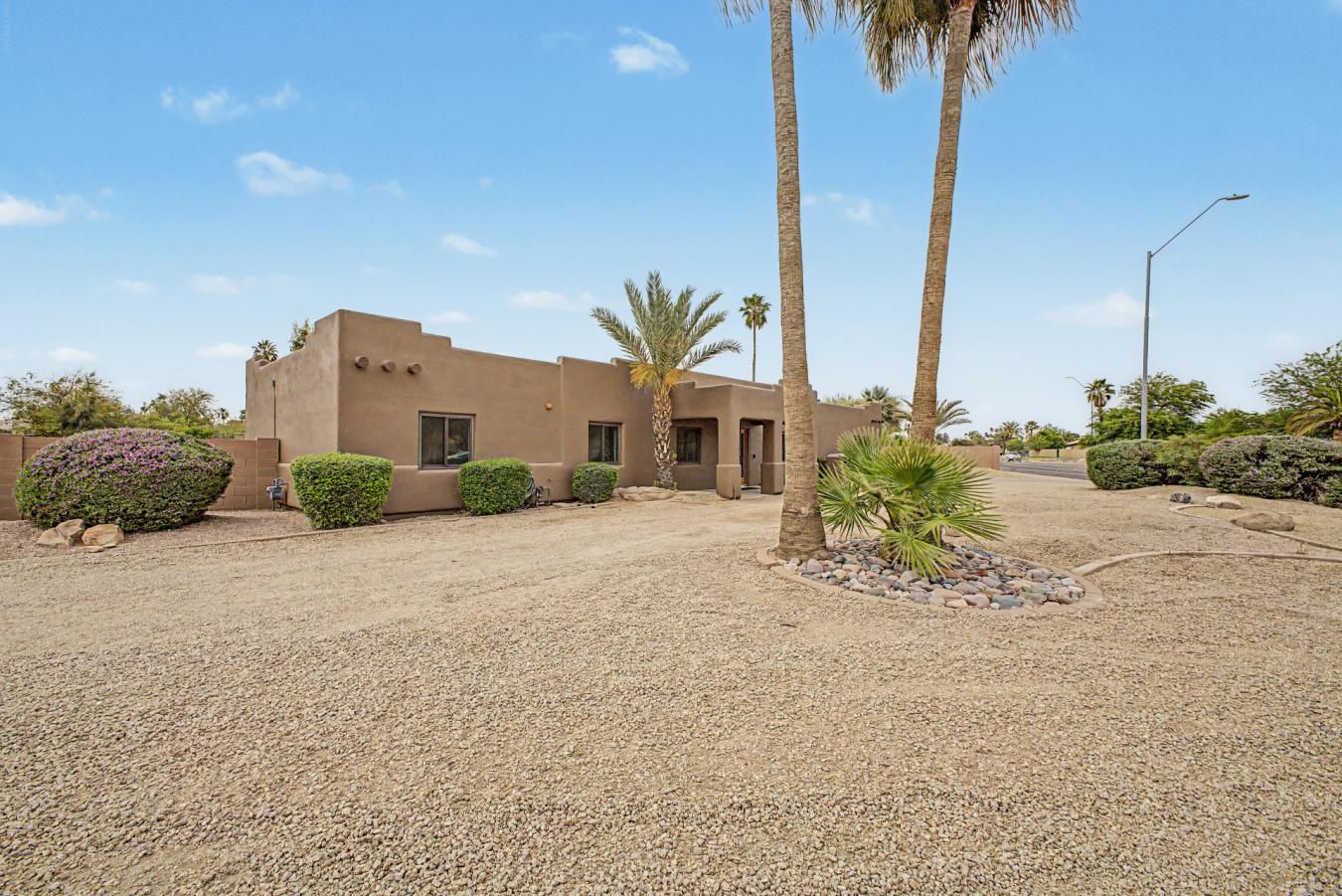 Scottsdale, Maricopa, 85254, United States, 4 Bedrooms Bedrooms, ,3 BathroomsBathrooms,Residential,For Sale,2045635