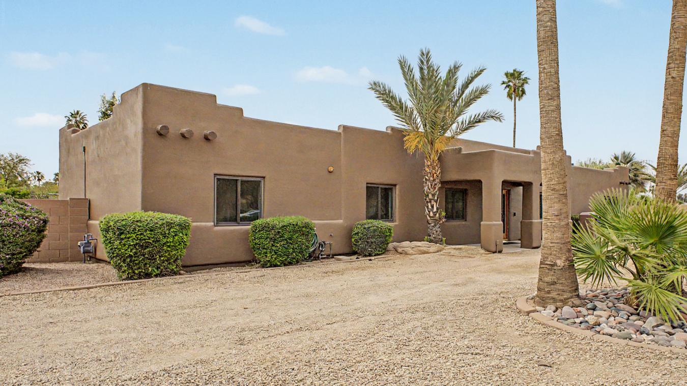 Scottsdale, Maricopa, 85254, United States, 4 Bedrooms Bedrooms, ,3 BathroomsBathrooms,Residential,For Sale,2045635