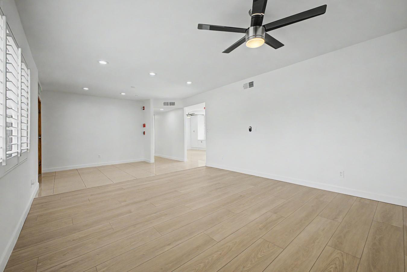 Scottsdale, Maricopa, 85254, United States, 4 Bedrooms Bedrooms, ,3 BathroomsBathrooms,Residential,For Sale,2045635