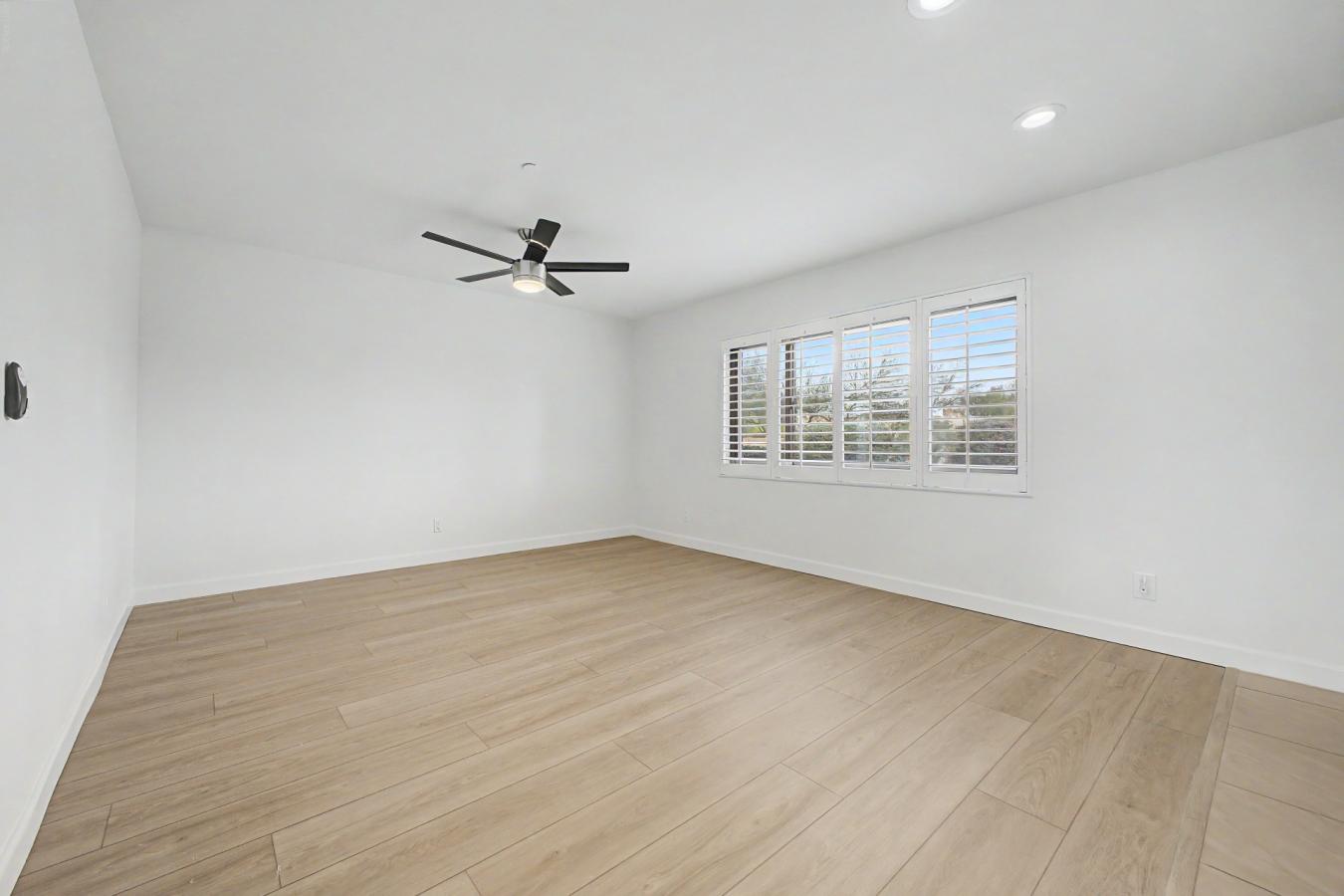 Scottsdale, Maricopa, 85254, United States, 4 Bedrooms Bedrooms, ,3 BathroomsBathrooms,Residential,For Sale,2045635