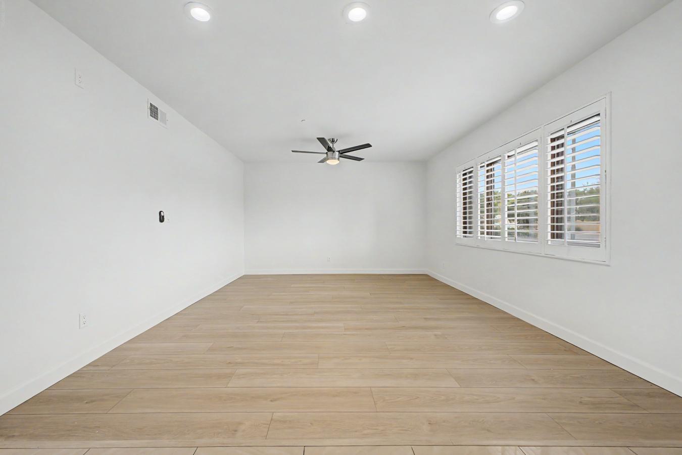 Scottsdale, Maricopa, 85254, United States, 4 Bedrooms Bedrooms, ,3 BathroomsBathrooms,Residential,For Sale,2045635