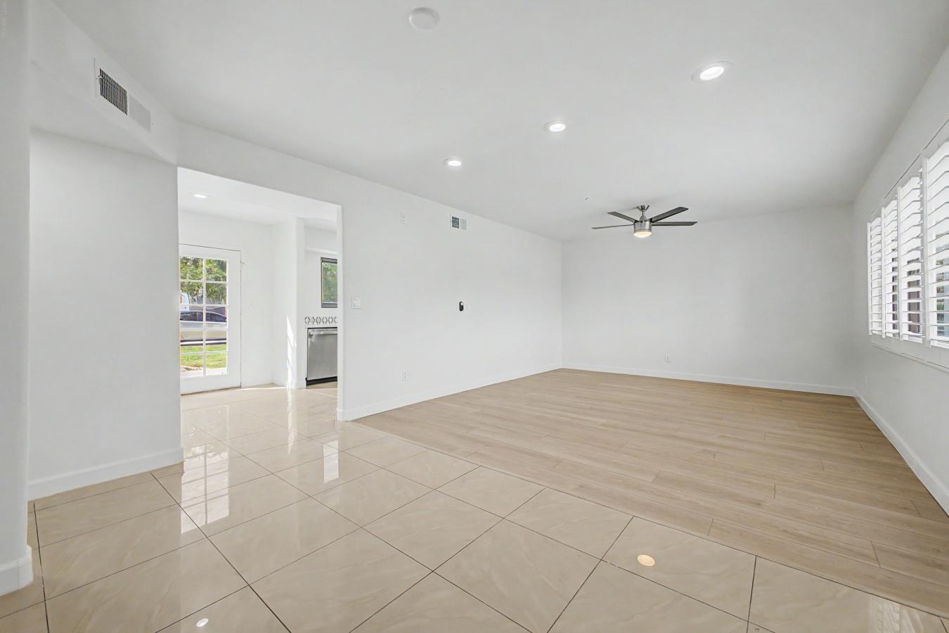 Scottsdale, Maricopa, 85254, United States, 4 Bedrooms Bedrooms, ,3 BathroomsBathrooms,Residential,For Sale,2045635