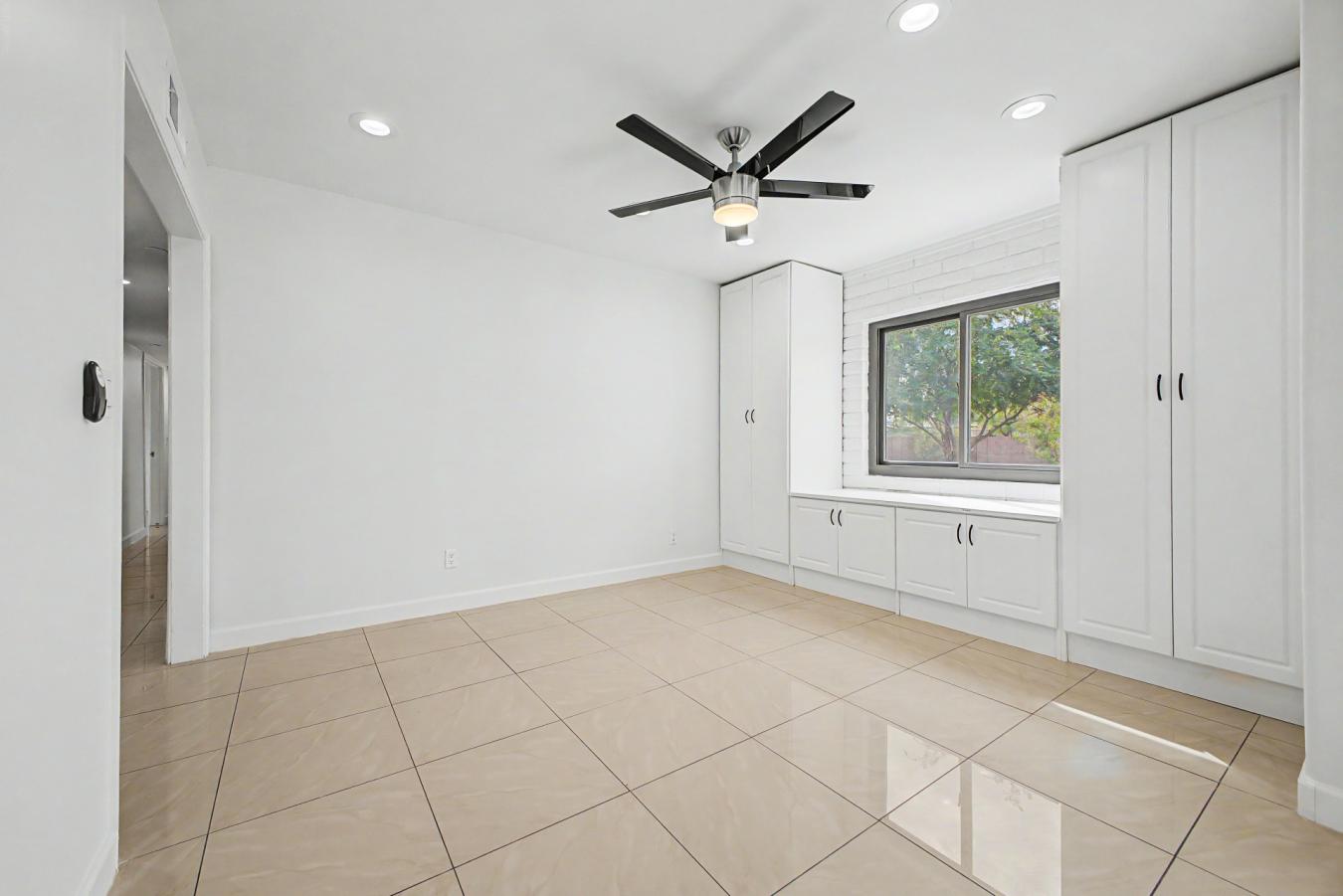 Scottsdale, Maricopa, 85254, United States, 4 Bedrooms Bedrooms, ,3 BathroomsBathrooms,Residential,For Sale,2045635