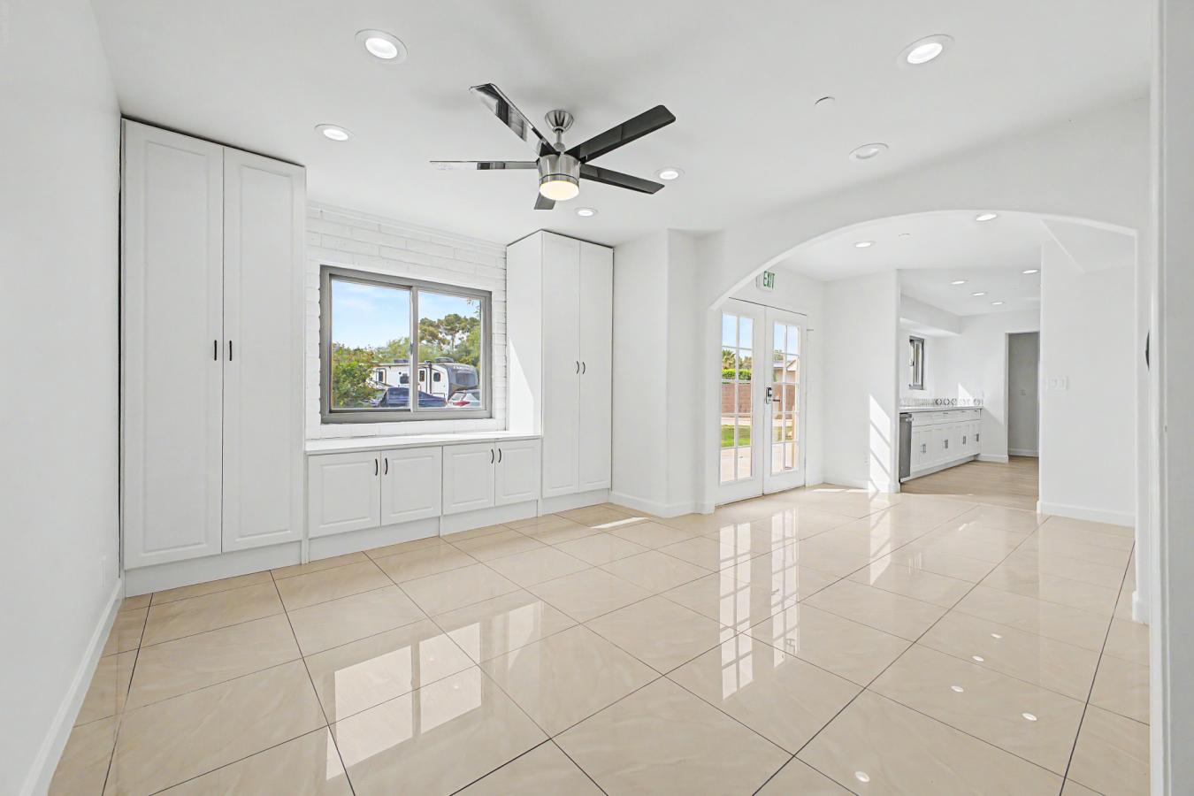 Scottsdale, Maricopa, 85254, United States, 4 Bedrooms Bedrooms, ,3 BathroomsBathrooms,Residential,For Sale,2045635