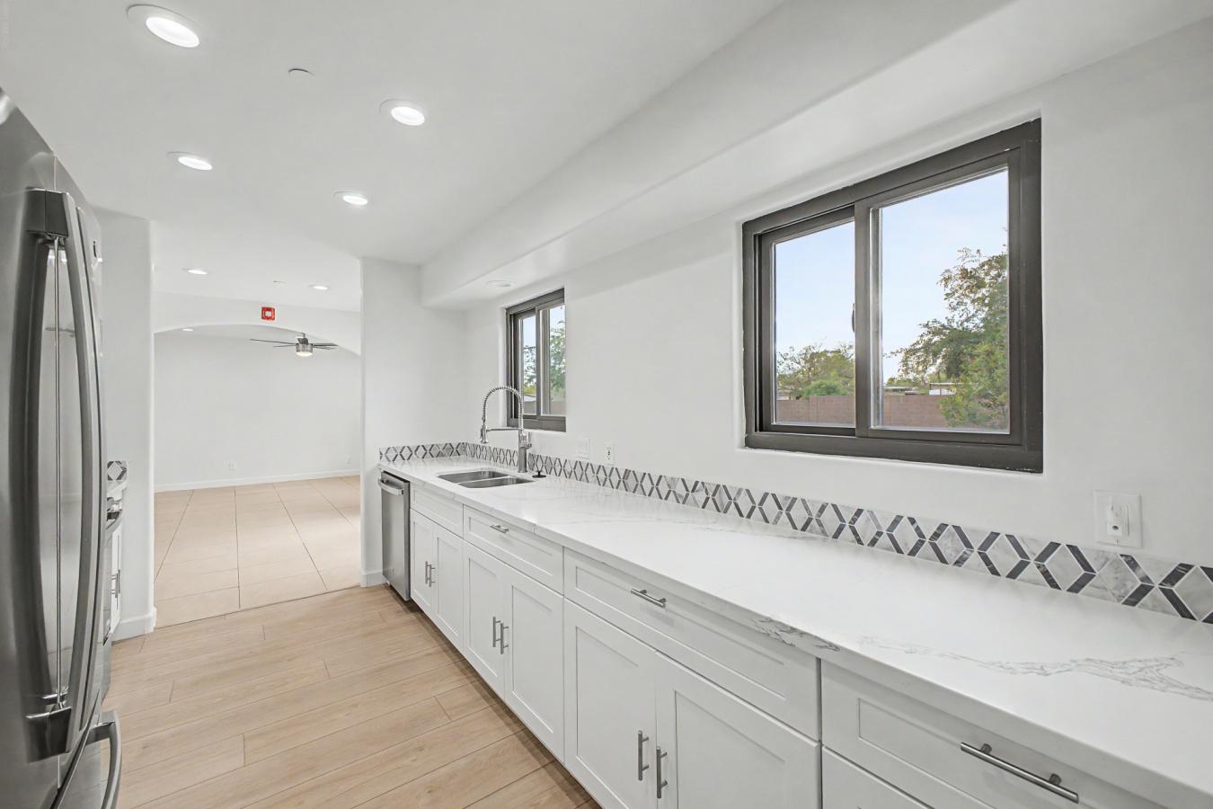 Scottsdale, Maricopa, 85254, United States, 4 Bedrooms Bedrooms, ,3 BathroomsBathrooms,Residential,For Sale,2045635