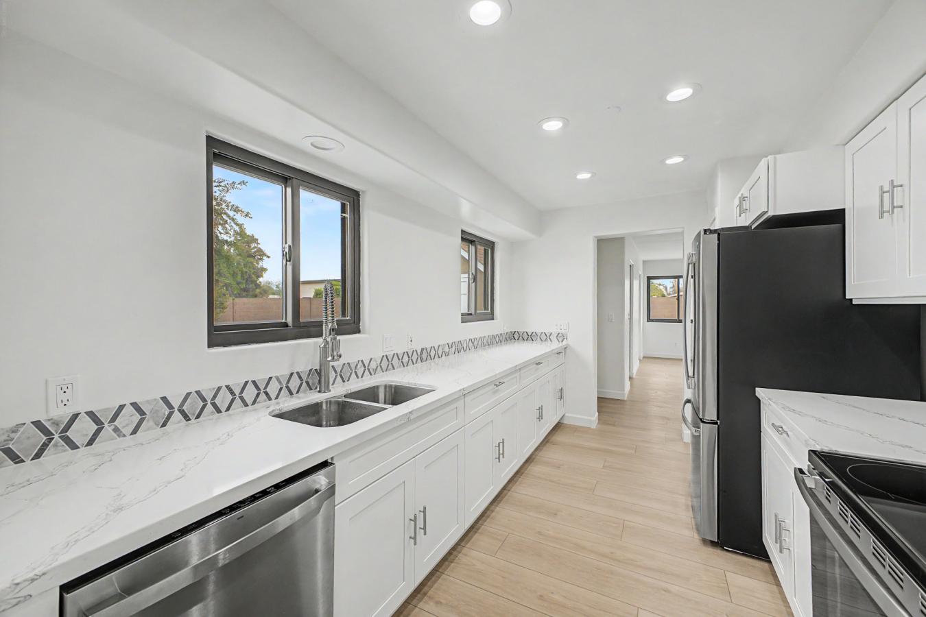 Scottsdale, Maricopa, 85254, United States, 4 Bedrooms Bedrooms, ,3 BathroomsBathrooms,Residential,For Sale,2045635