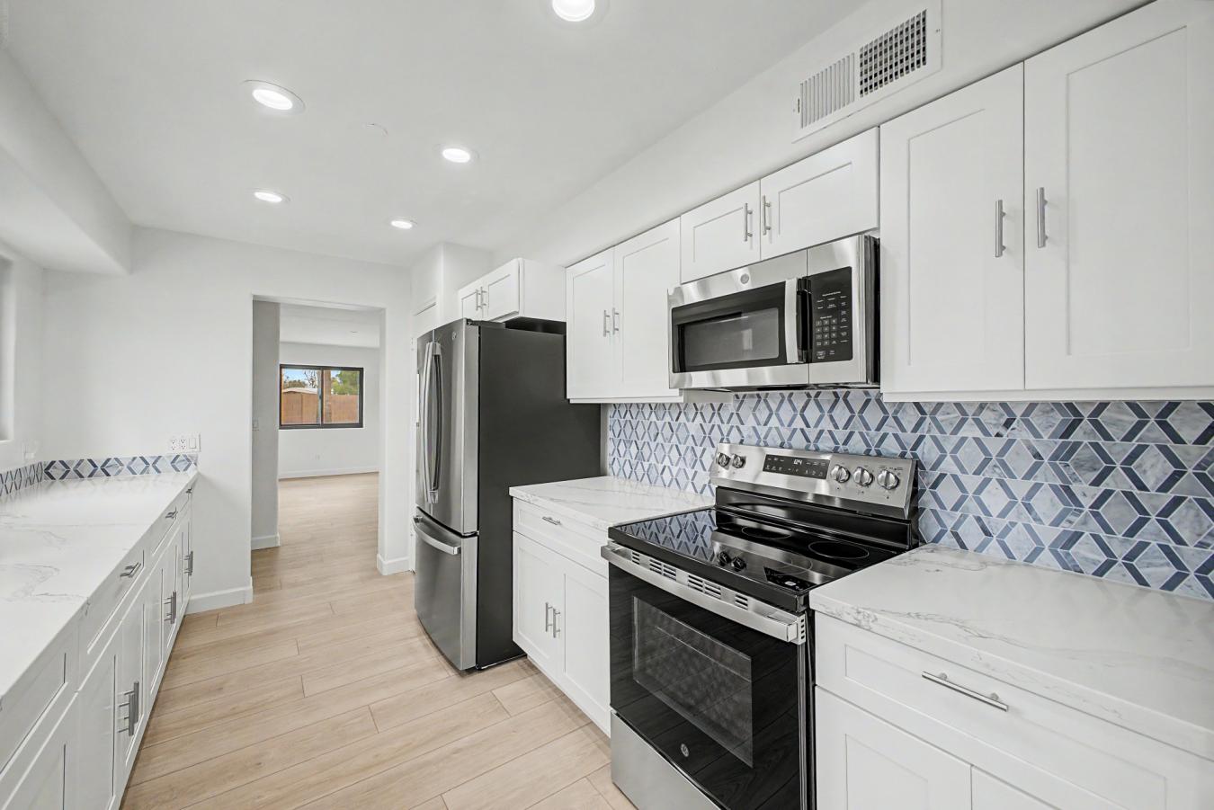 Scottsdale, Maricopa, 85254, United States, 4 Bedrooms Bedrooms, ,3 BathroomsBathrooms,Residential,For Sale,2045635