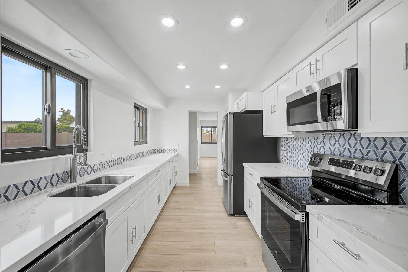 Scottsdale, Maricopa, 85254, United States, 4 Bedrooms Bedrooms, ,3 BathroomsBathrooms,Residential,For Sale,2045635