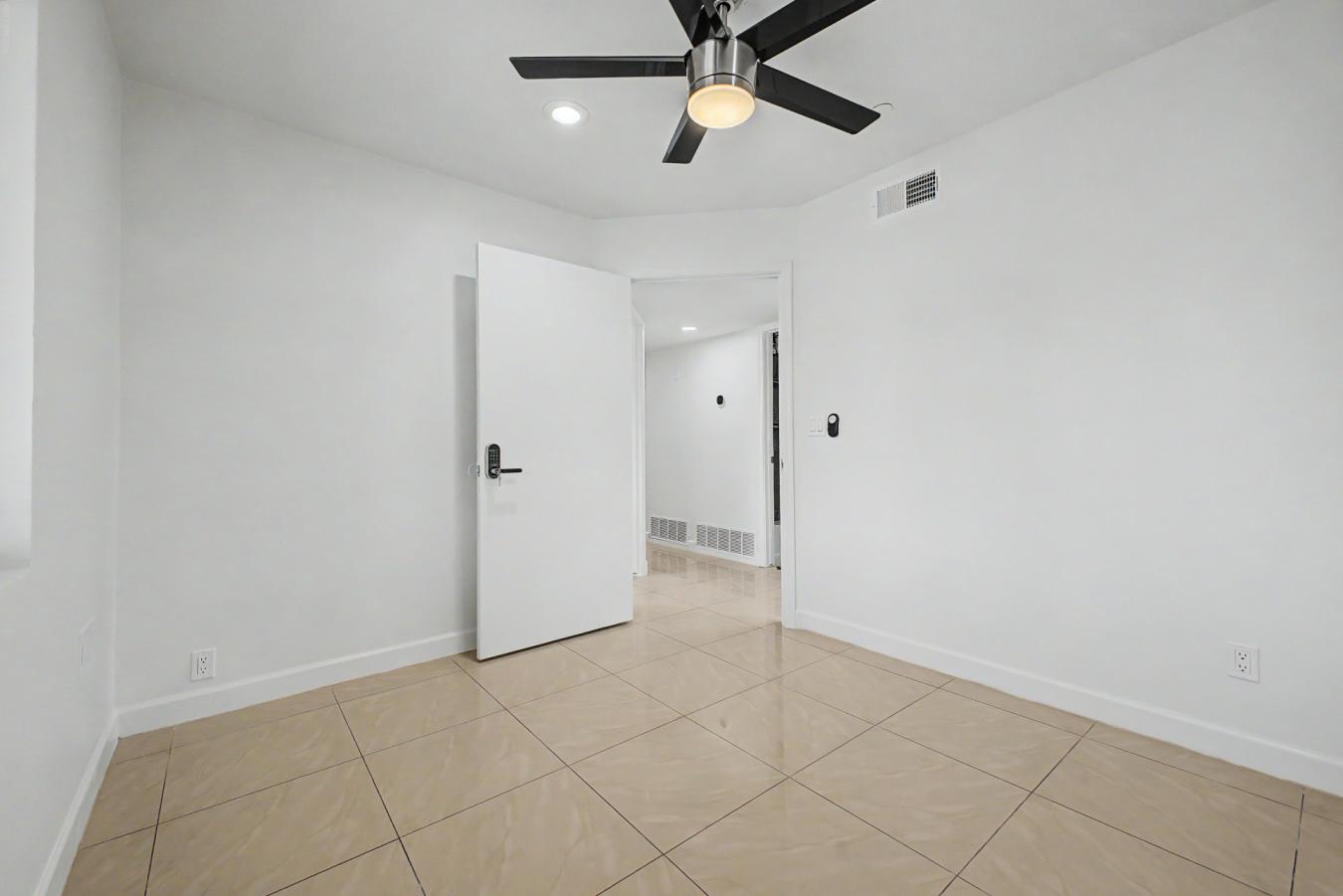 Scottsdale, Maricopa, 85254, United States, 4 Bedrooms Bedrooms, ,3 BathroomsBathrooms,Residential,For Sale,2045635