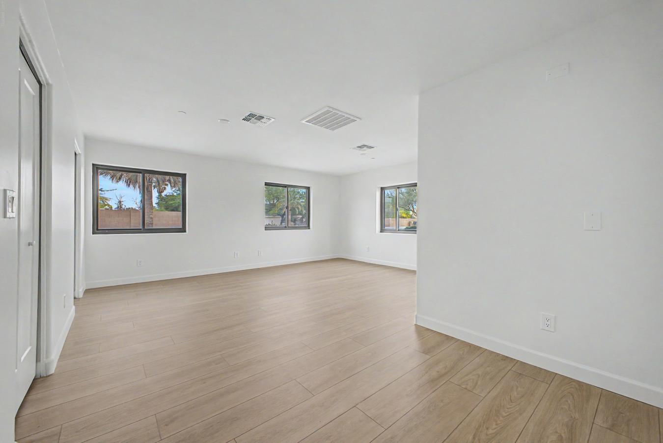 Scottsdale, Maricopa, 85254, United States, 4 Bedrooms Bedrooms, ,3 BathroomsBathrooms,Residential,For Sale,2045635