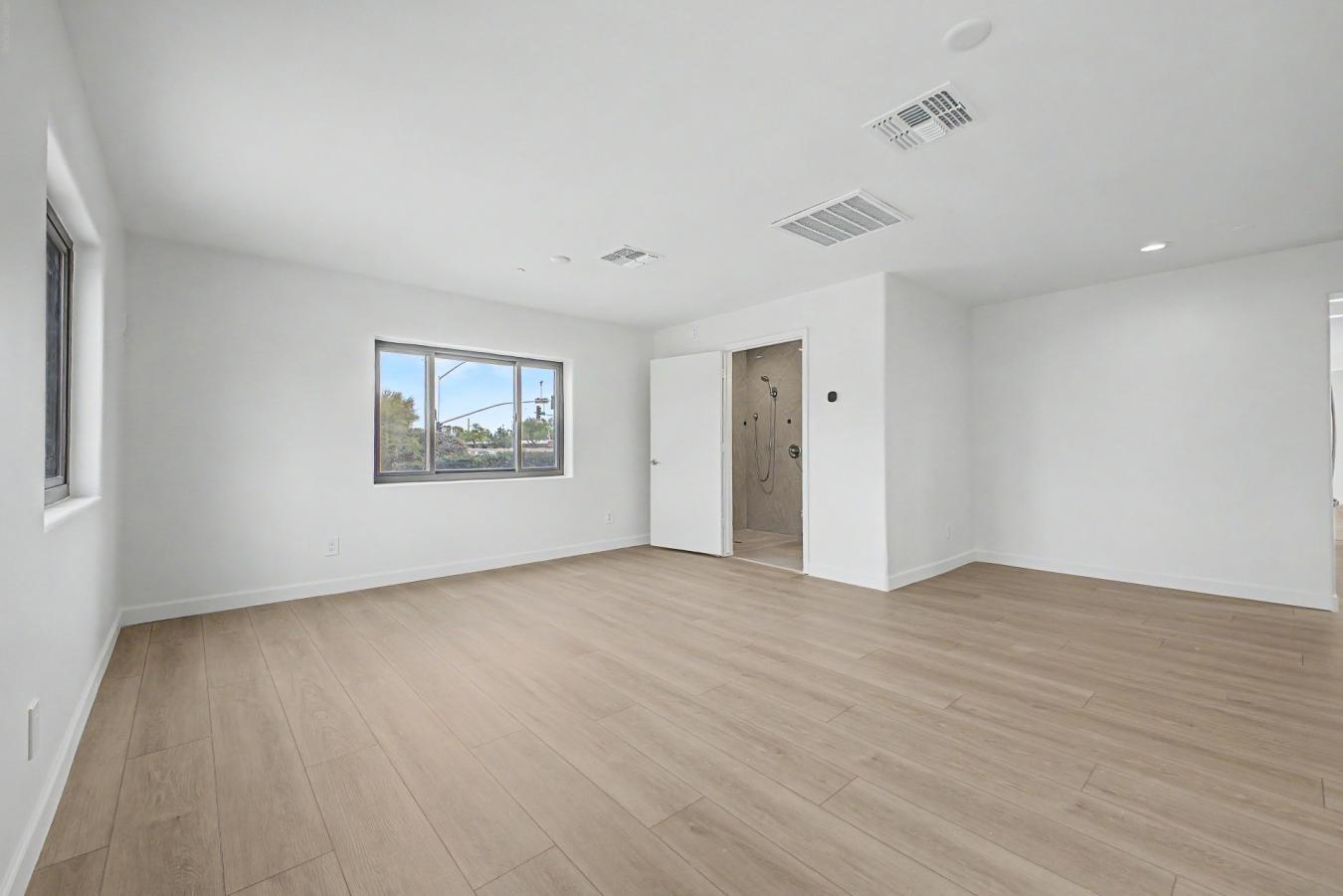 Scottsdale, Maricopa, 85254, United States, 4 Bedrooms Bedrooms, ,3 BathroomsBathrooms,Residential,For Sale,2045635
