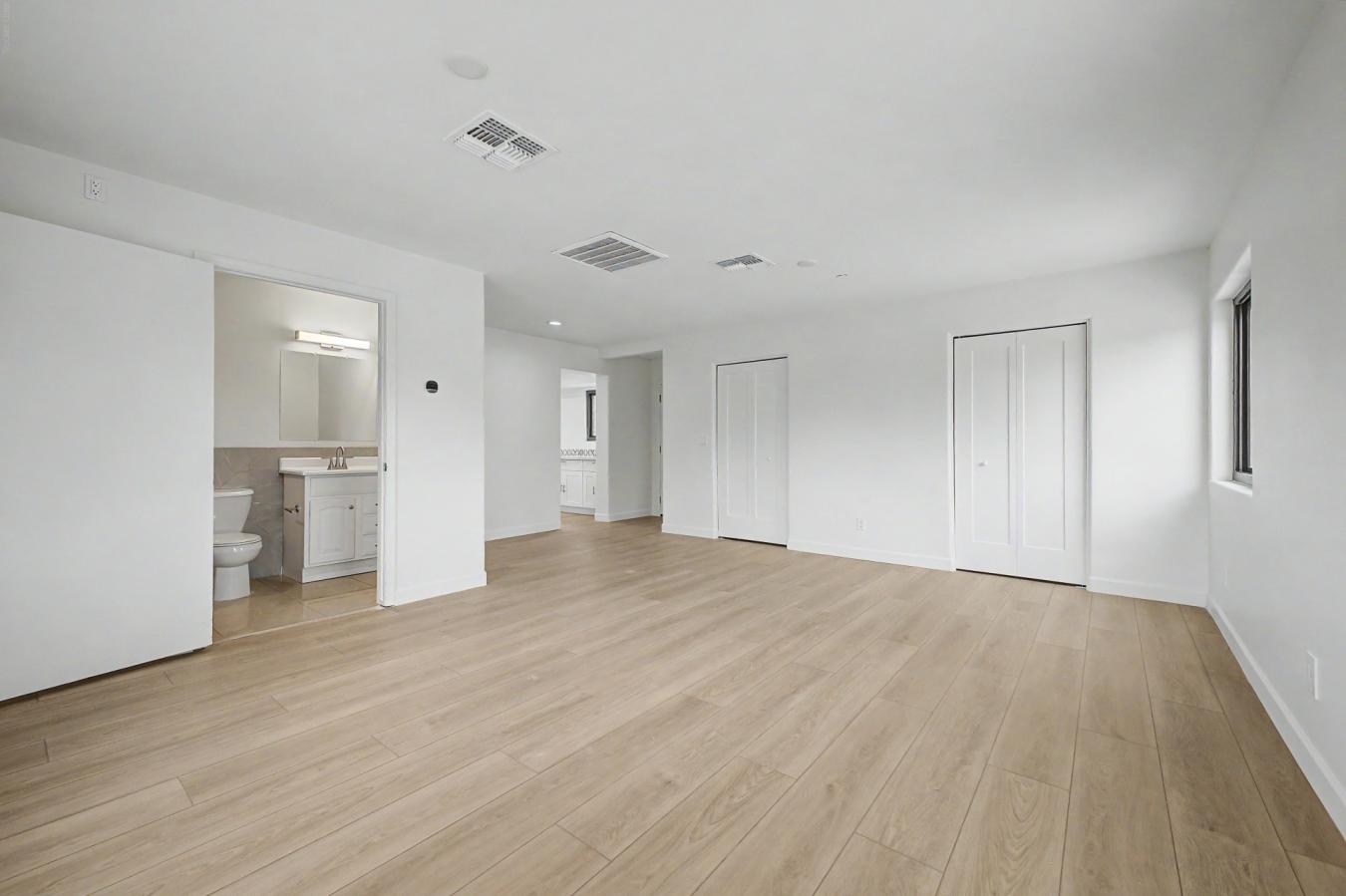 Scottsdale, Maricopa, 85254, United States, 4 Bedrooms Bedrooms, ,3 BathroomsBathrooms,Residential,For Sale,2045635