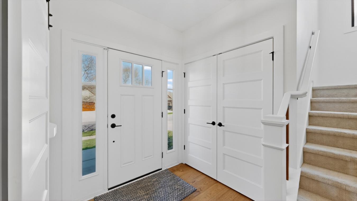 Byron, Olmsted, 55920, United States, 6 Bedrooms Bedrooms, ,3 BathroomsBathrooms,Residential,For Sale,2045634