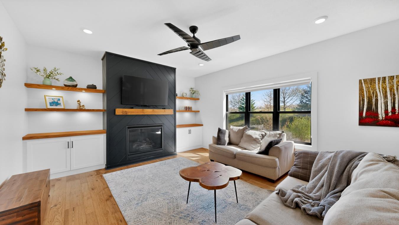 Byron, Olmsted, 55920, United States, 6 Bedrooms Bedrooms, ,3 BathroomsBathrooms,Residential,For Sale,2045634