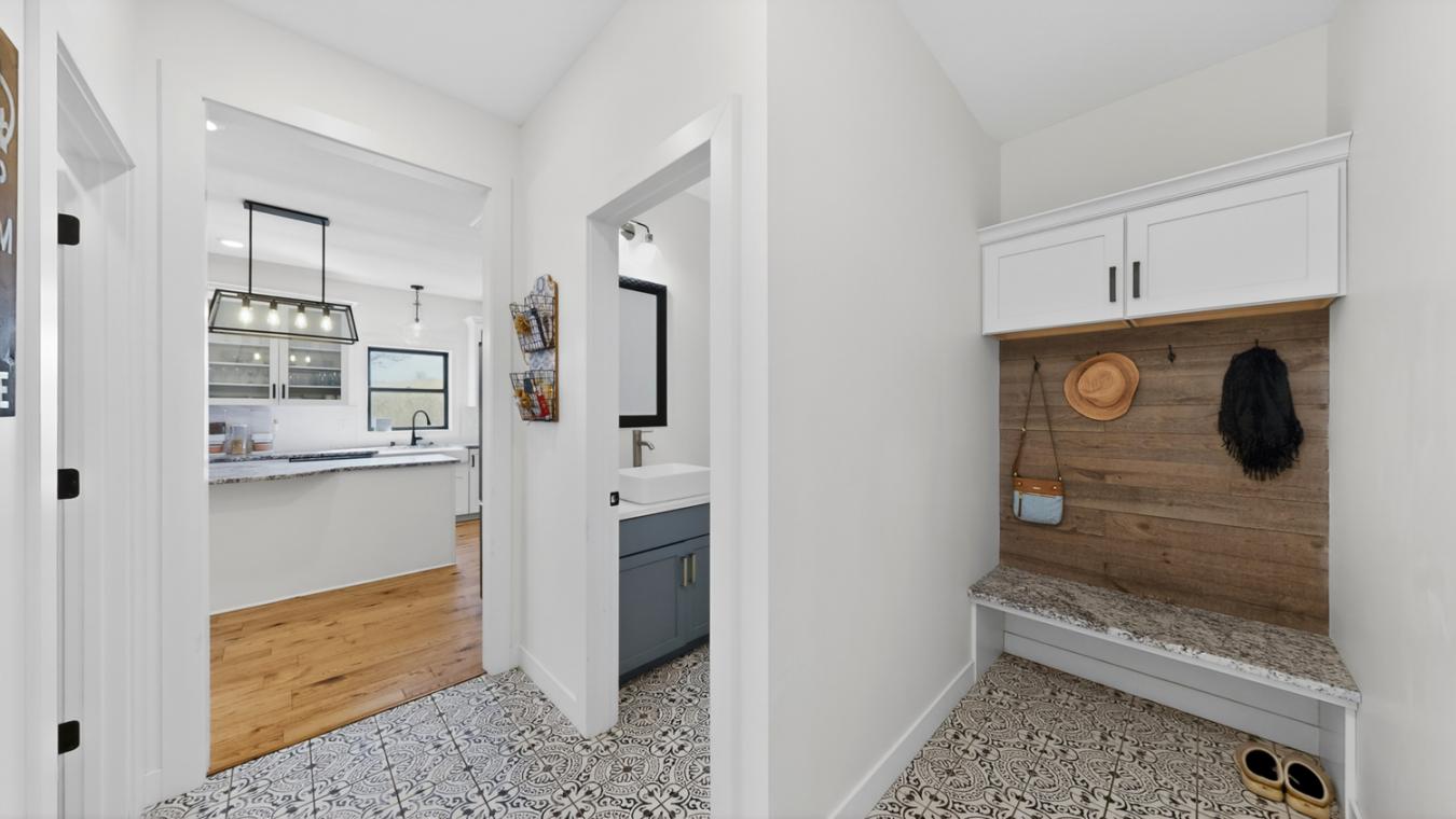 Byron, Olmsted, 55920, United States, 6 Bedrooms Bedrooms, ,3 BathroomsBathrooms,Residential,For Sale,2045634