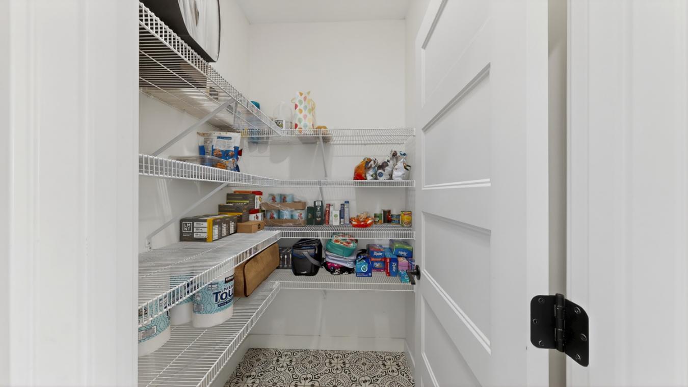 Byron, Olmsted, 55920, United States, 6 Bedrooms Bedrooms, ,3 BathroomsBathrooms,Residential,For Sale,2045634
