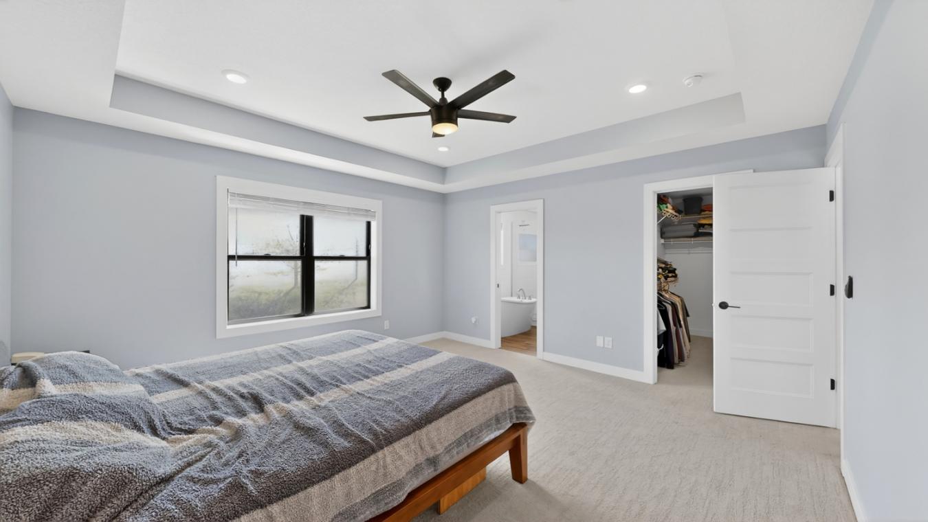 Byron, Olmsted, 55920, United States, 6 Bedrooms Bedrooms, ,3 BathroomsBathrooms,Residential,For Sale,2045634