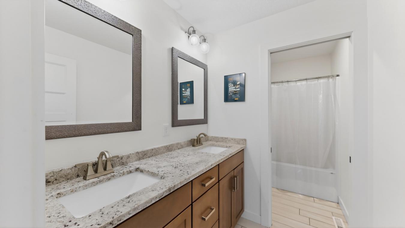 Byron, Olmsted, 55920, United States, 6 Bedrooms Bedrooms, ,3 BathroomsBathrooms,Residential,For Sale,2045634