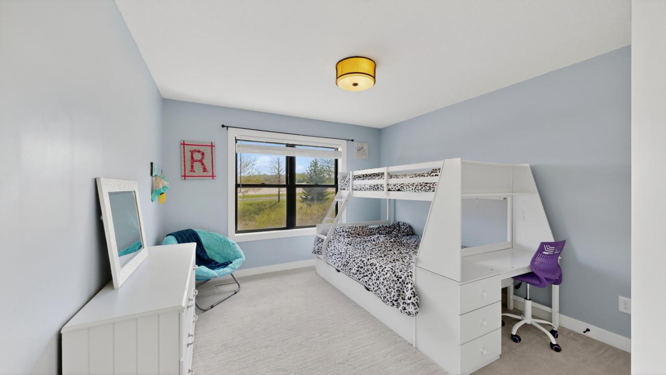 Byron, Olmsted, 55920, United States, 6 Bedrooms Bedrooms, ,3 BathroomsBathrooms,Residential,For Sale,2045634
