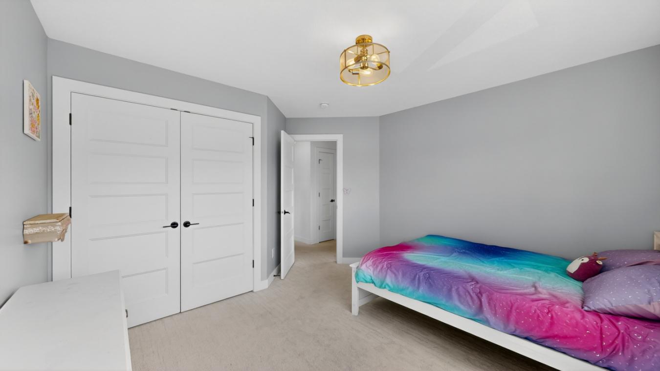 Byron, Olmsted, 55920, United States, 6 Bedrooms Bedrooms, ,3 BathroomsBathrooms,Residential,For Sale,2045634