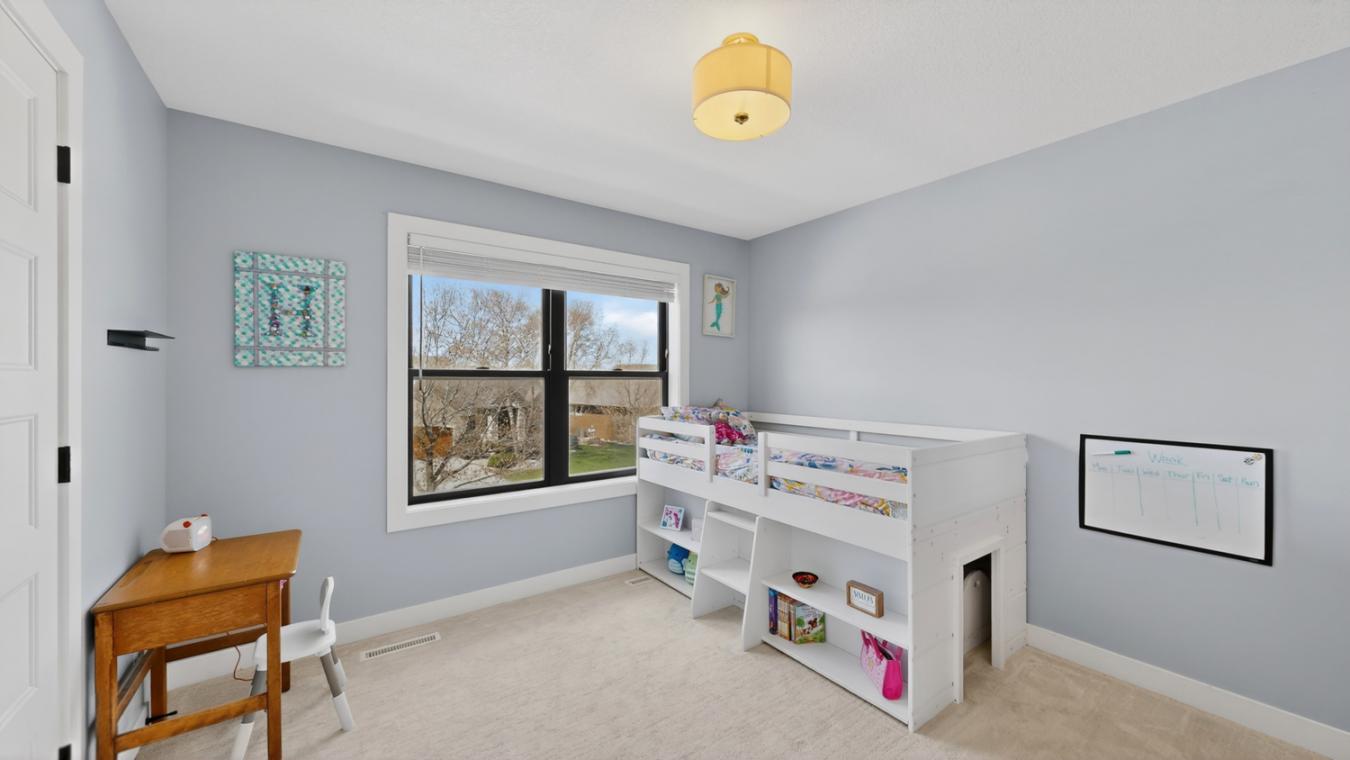 Byron, Olmsted, 55920, United States, 6 Bedrooms Bedrooms, ,3 BathroomsBathrooms,Residential,For Sale,2045634
