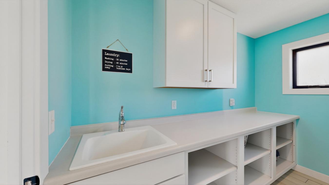 Byron, Olmsted, 55920, United States, 6 Bedrooms Bedrooms, ,3 BathroomsBathrooms,Residential,For Sale,2045634