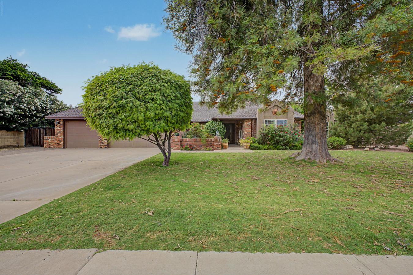 Scottsdale, Maricopa, 85254, United States, 4 Bedrooms Bedrooms, ,3 BathroomsBathrooms,Residential,For Sale,2045633