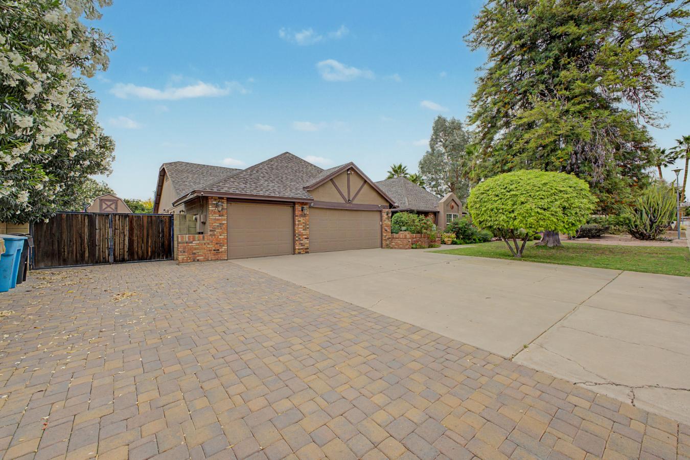 Scottsdale, Maricopa, 85254, United States, 4 Bedrooms Bedrooms, ,3 BathroomsBathrooms,Residential,For Sale,2045633