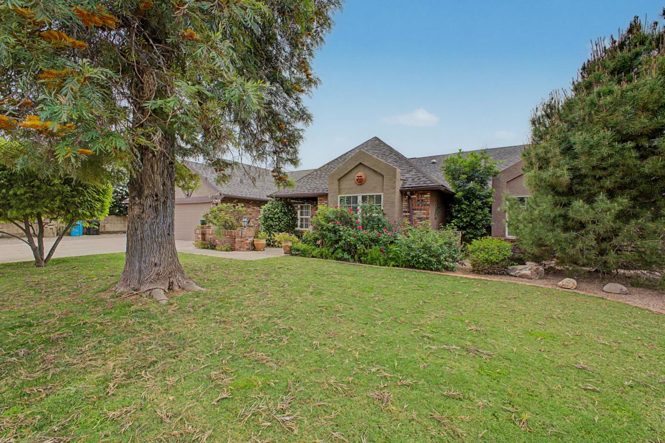 Scottsdale, Maricopa, 85254, United States, 4 Bedrooms Bedrooms, ,3 BathroomsBathrooms,Residential,For Sale,2045633