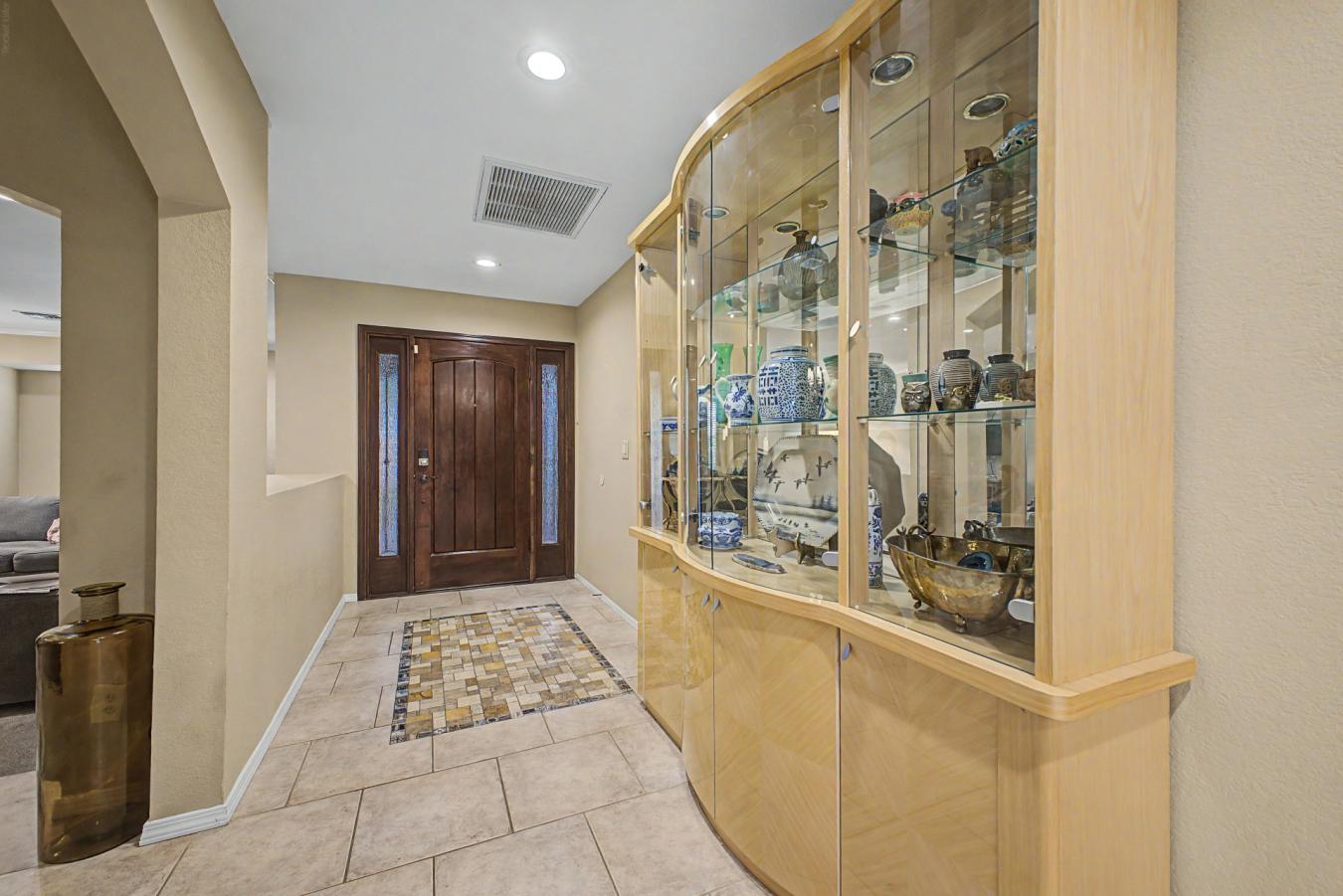 Scottsdale, Maricopa, 85254, United States, 4 Bedrooms Bedrooms, ,3 BathroomsBathrooms,Residential,For Sale,2045633