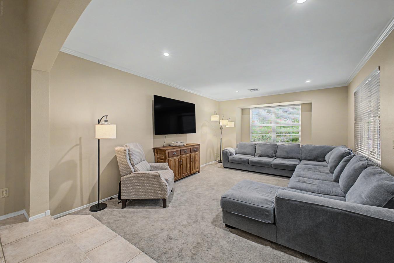 Scottsdale, Maricopa, 85254, United States, 4 Bedrooms Bedrooms, ,3 BathroomsBathrooms,Residential,For Sale,2045633