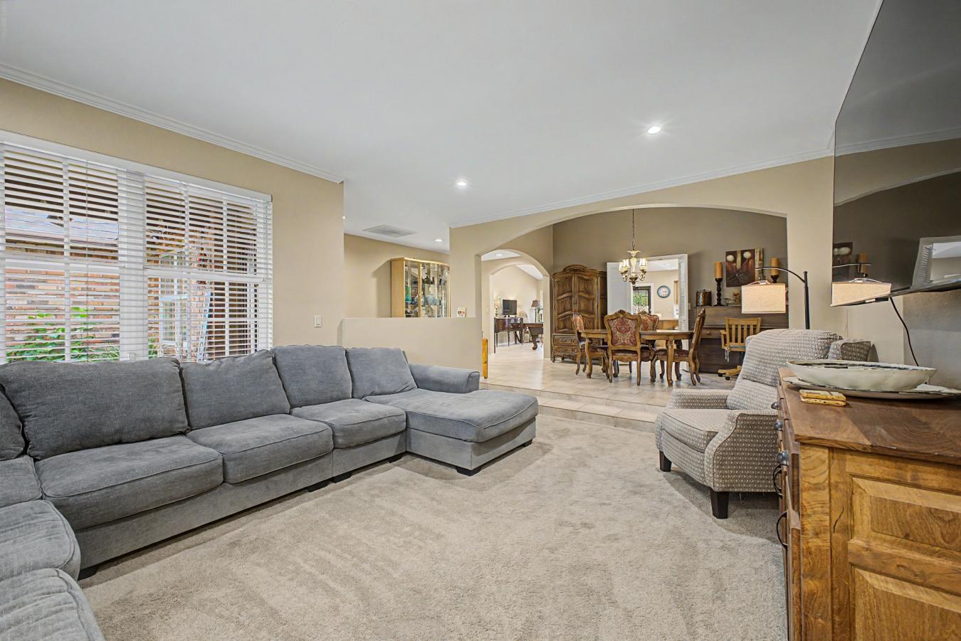 Scottsdale, Maricopa, 85254, United States, 4 Bedrooms Bedrooms, ,3 BathroomsBathrooms,Residential,For Sale,2045633
